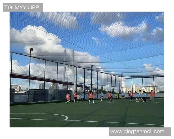 北京飞盘队在攀岩联赛积分榜中以89分稳居第一名表现出色