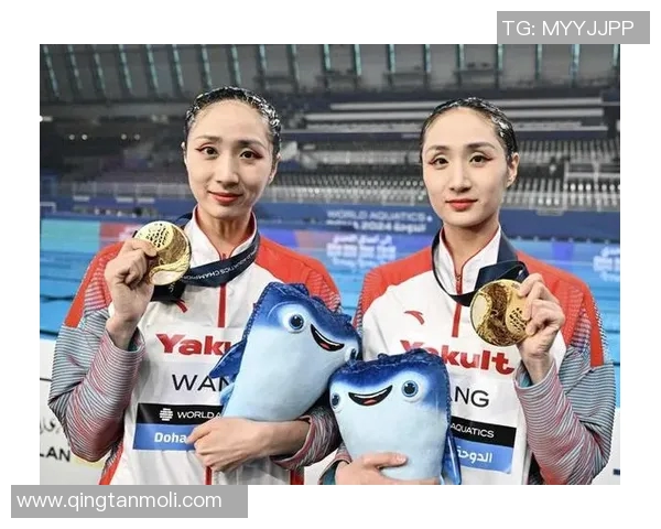 北京足球队的奋斗与荣耀：一段不平凡的突破历程纪实