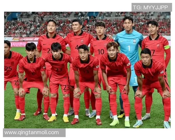 北京街舞队边路渗透策略分析与成败经验分享