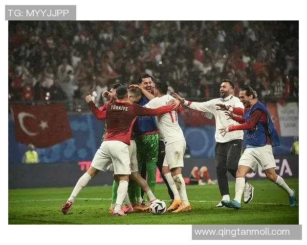 瑞典与丹麦附加赛激战在即谁将晋级欧洲杯决赛圈