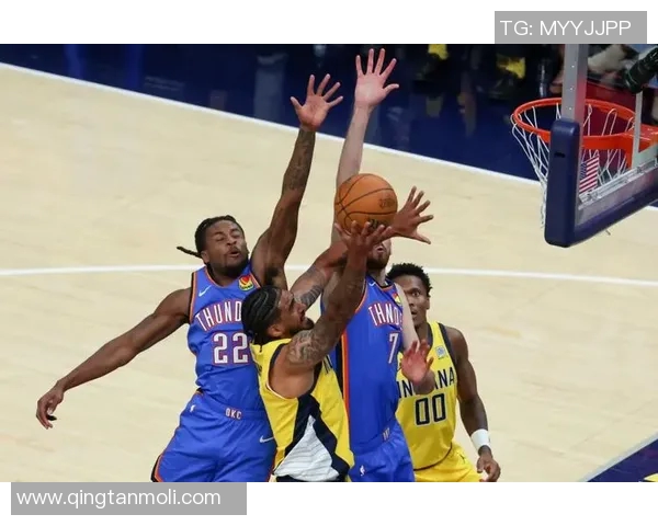 猛龙与勇士激战正酣6月11日决战NBA总决赛巅峰对决