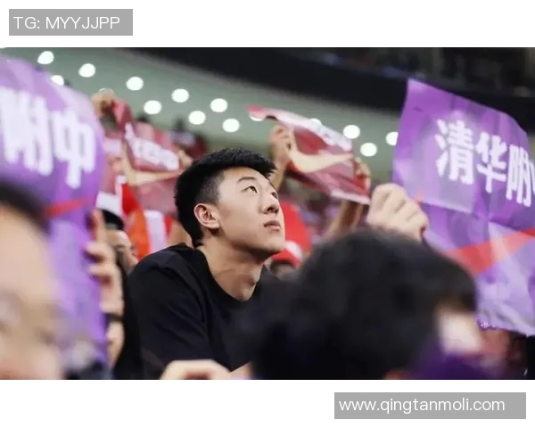 王少杰:从篮球新星到职业生涯巅峰的励志之路与成长故事