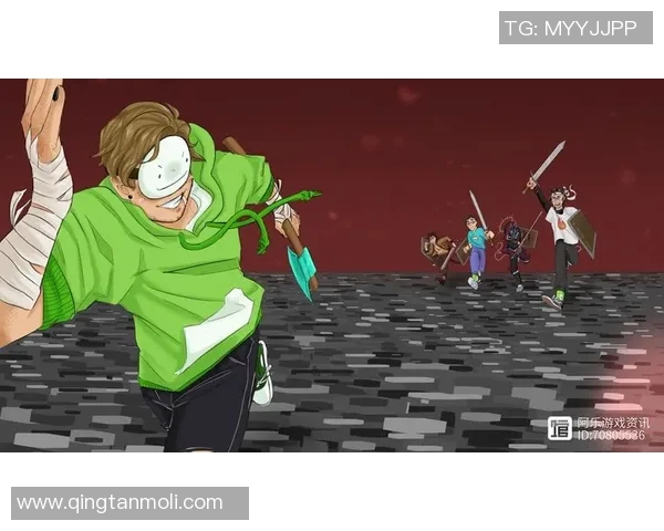 皇家君主与新墨西哥联的精彩对决揭示足球战术与团队合作的魅力