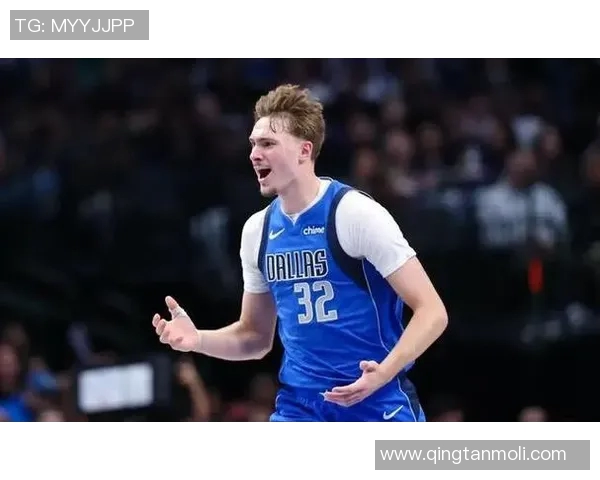 独行侠与太阳激战正酣比分悬念迭起引发球迷热议