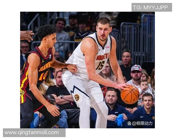 篮网对决魔术精彩回顾2021年1月17日NBA赛场的激烈碰撞与精彩瞬间