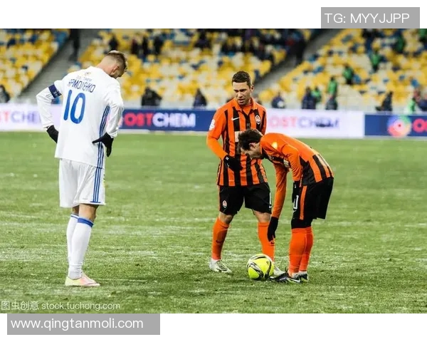 矿工与门兴对决分析及波胆预测探讨