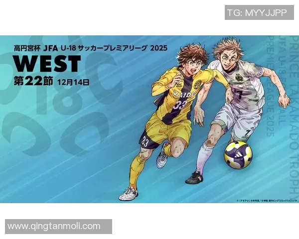 福冈黄蜂与长骑航海的激烈对决展现篮球魅力与团队精神